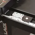 IGM LAGUNA Fusion 1 Kreissägemaschine 151-Fusion1