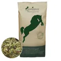 Eohippos Meadow Vital 3.0
