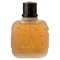 Picasso Herrenduefte MinotaureEau de Toilette Spray 75 ml (518,93 € / 1 l)