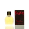 Paloma Picasso Minotaure Eau de Toilette 75 ml