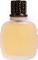 Paloma Picasso Minotaure Eau de Toilette (EdT) 75 ml Parfüm