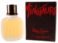  Minotaure Eau de Toilette für Herren 75 ml