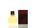 Paloma Picasso Eau de Parfum Paloma Picasso Minotaure Eau de Toilette 75 ml