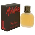 MINOTAUR EDT VAPO 75