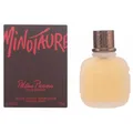 Paloma Picasso Minotaure Eau De Toilette Spray 75ml