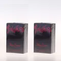 Picasso Minotaure EDT - Eau de Toilette 75ml - 2x