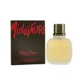 Paloma Picasso Minotaure Eau de Toilette 75ml Mens Fragrance