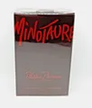Paloma Picasso Minotaure 75ml Eau de Toilette *NEU* (600,00€/L)