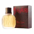 PALOMA PICASSO MINOTAURE POUR HOMME 75ML EAU DE TOILETTE SPRAY NEU & VERSIEGELT