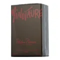 Picasso Minotaure EDT 75ml