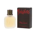 Paloma Picasso Minotaure Eau De Toilette EDT 75 ml (man)