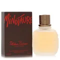 Paloma Picasso Minotaure eau de toilette spray 75 ml