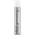 Londa Professional Lock It 250 ml