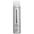 Londa Lock It 250 ml Haarlack Spray Extra starker Halt
