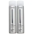 Londa Lock It 2 x 250 ml Haarlack Spray Extra starker Halt Set