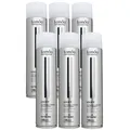 Londa Lock It 6 x 250 ml Haarlack Spray extra starker Halt Set