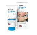 Isdin Tagescreme Nutratopic Pro Amp Gesichtscreme Atopische Haut 50ml