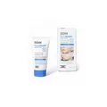 Isdin Nutratopic Pro Amp Gesichtscreme Atopische Haut 50ml