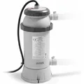 Intex Poolheizung (28684)