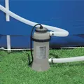 Intex Swimming Pool Heizung "Pool Heater",,