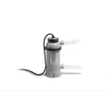 Intex Poolheizung Schwimmbadheizung 230 V für Pools bis 15.000l Schwimmbad 28684
