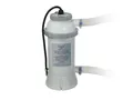 INTEX 28684 Gartenpool-Wassererhitzer