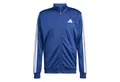 adidas Sportswear Trainingsjacke 3Stripes