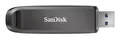 Sandisk SanDisk Extreme PRO USB-A USB-Stick 1 TB USB Typ-A 3.2 Gen 2 (3.1 Gen 2) Schwarz (SDCZ820-1T00-G46)