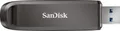 SanDisk Extreme PRO - USB-Flash-Laufwerk - 1 TB (SDCZ820-1T00-G46)