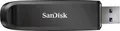Sandisk Extreme PRO 1 TB, High-Performance USB Type-C-Flash-Laufwerk (Lesegeschwindigkeiten bis zu 1
