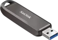 Extreme PRO USB-A 1TB USB-Stick schwarz (SDCZ820-1T00-G46)