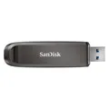 SANDISK Extreme PRO USB-A 3.2 Gen 2 4x6 1TB (1000 GB, USB-A) (SDCZ820-1T00-G46)