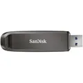 SANDISK Extreme PRO USB-A   1TB, USB-C 3.1
