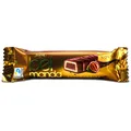 (25,00€/1kg) Zentis Belmanda Nougat, Marzipan, 40g Riegel