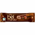 Zentis belmanda Edelmarzipan Nougat 18x40 g Riegel