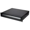 874 E 02 Rack Drawer ERGO