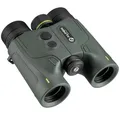 Alpen Optics Apex XP 8x32 Fernglas mit LRF, Multicoating, Entfernungsmessung bis 2742m, OLED, leicht & robust