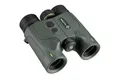 Alpen ALPEN OPTICS Apex XP 8x32 LRF Fernglas mit Entfernungsmesser Fernglas
