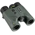 ALPEN OPTICS Apex XP 8x32 Fernglas LRF mit Entfernungsmesser