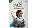 ESD South of Midnight: Premium Edition - [Xbox Series X S & Windows PC]