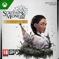 Microsoft Xbox South of Midnight: Premium Edition Download Code (G7Q-00362)
