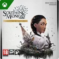 South of Midnight: Premium Edition - Xbox Series X|S / Windows Digital (ESD)