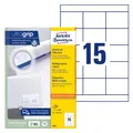Avery Universal-Etiketten (3669)
