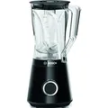 Serie 4 Standmixer VitaPower MMB6141B schwarz, 1.200 Watt, 1,5 Liter