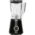 Vitapower Mmb6141b, Standmixer ,schwarz - Bosch