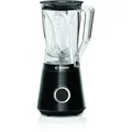 Bosch MMB6141B VitaPower Serie 4 Standmixer schwarz 1.200W