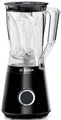 Bosch Haushalt VitaPower Standmixer 1200 W Schwarz