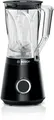 BOSCH MMB 6141B Standmixer