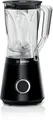 Bosch Standmixer MMB6141B 1200W 1,5l Tritan Smoothie Maker Schwarz