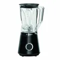 Bosch MMB6141B Standmixer Smoothiemaker BPA frei 1200W Tritan Mixbecher 1,5l